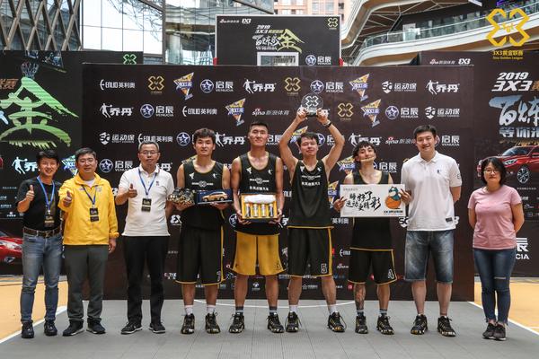 2021郑州黄金联赛决赛,3x3黄金联赛郑州时间