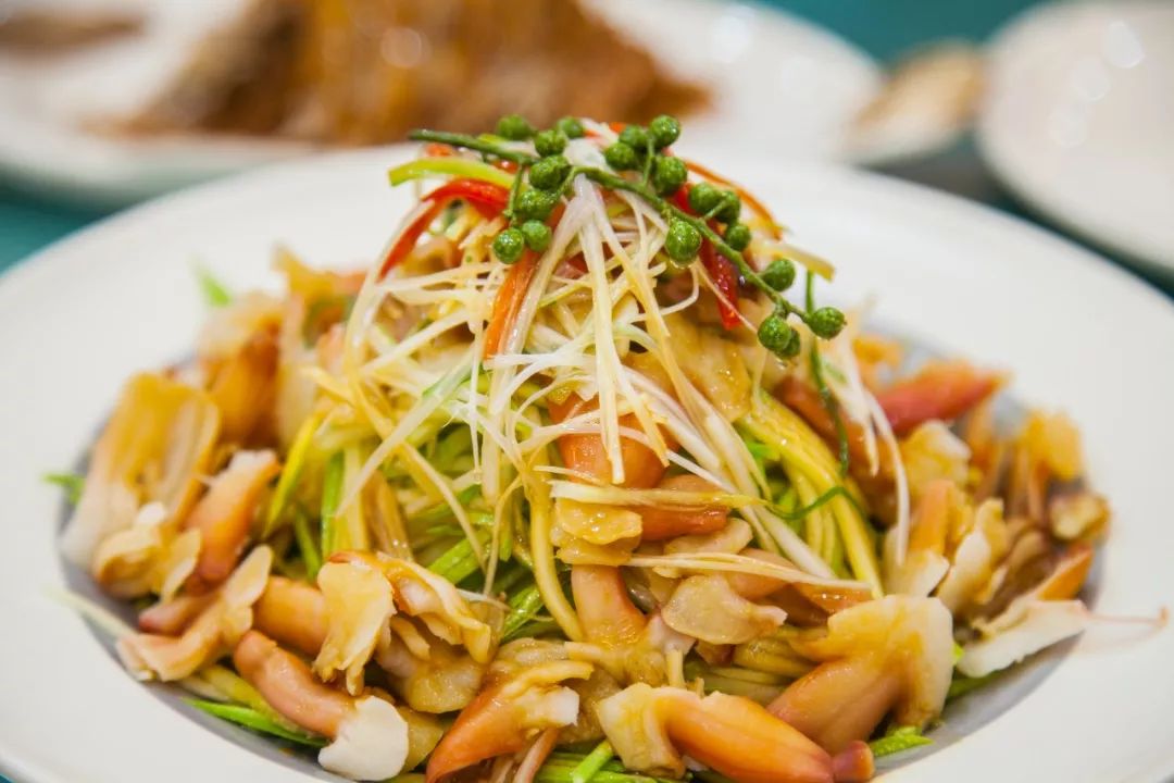 全聚德前门大街店,全聚德前门烤鸭店