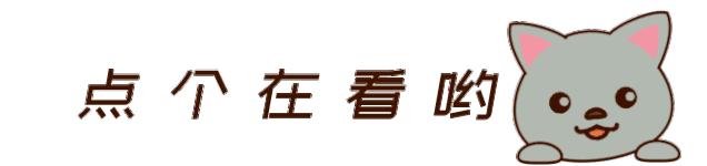 兰州各小学开学,开学第一天学校热烈迎接学生进校