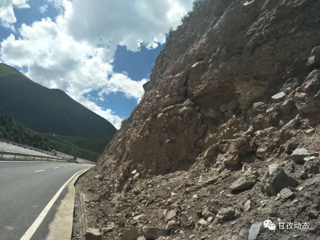 冰雪天气应如何注意出行安全,天气不好出行注意安全的话语