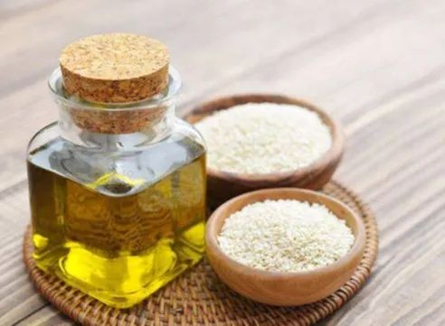 为自己制定一个健康食谱,保护心脏血管的食谱