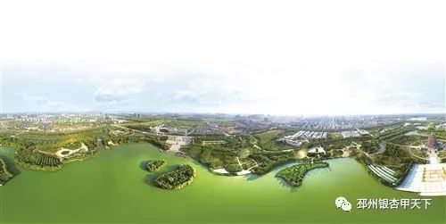 徐州邳州日报,邳州新闻资讯