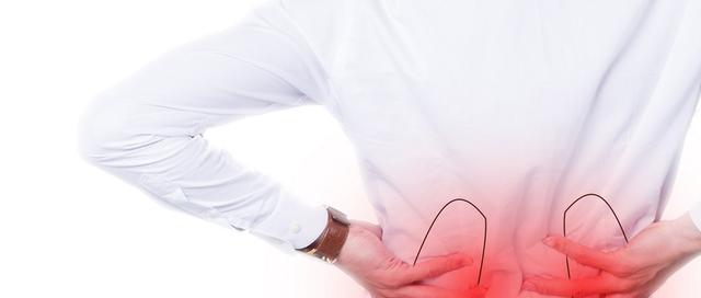 大面积掉头发是什么疾病的征兆,50岁掉头发严重预示什么疾病