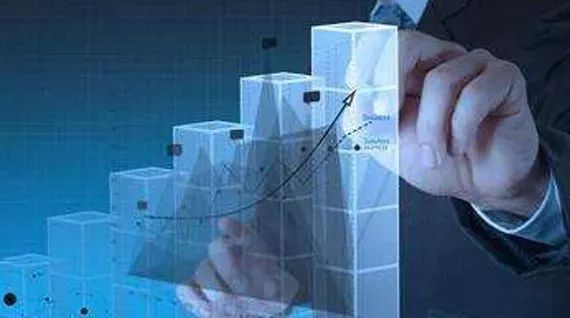 2018年度磐安工业企业绩效综合评价结果出炉