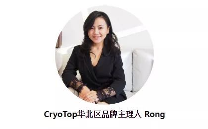 脚底注射肉毒毒素多少钱,脚底注射肉毒素的危害