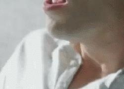 喉咙干痒咳嗽吃梨有效果吗,咳嗽有痰喉咙痒最快的方法润肺