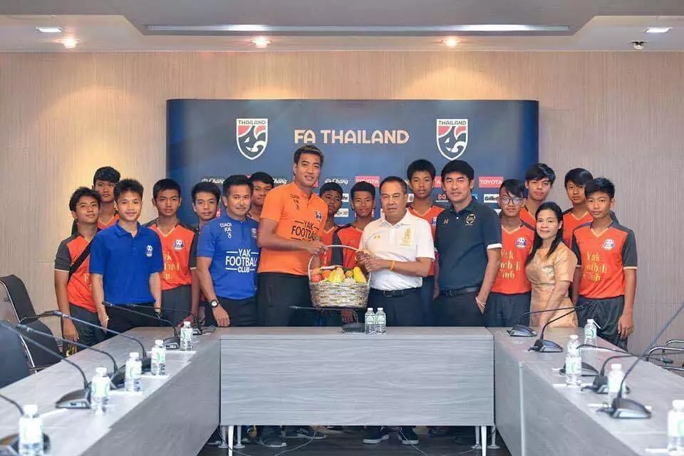 梧州足球邀请赛,梧州梦想成真足球比赛