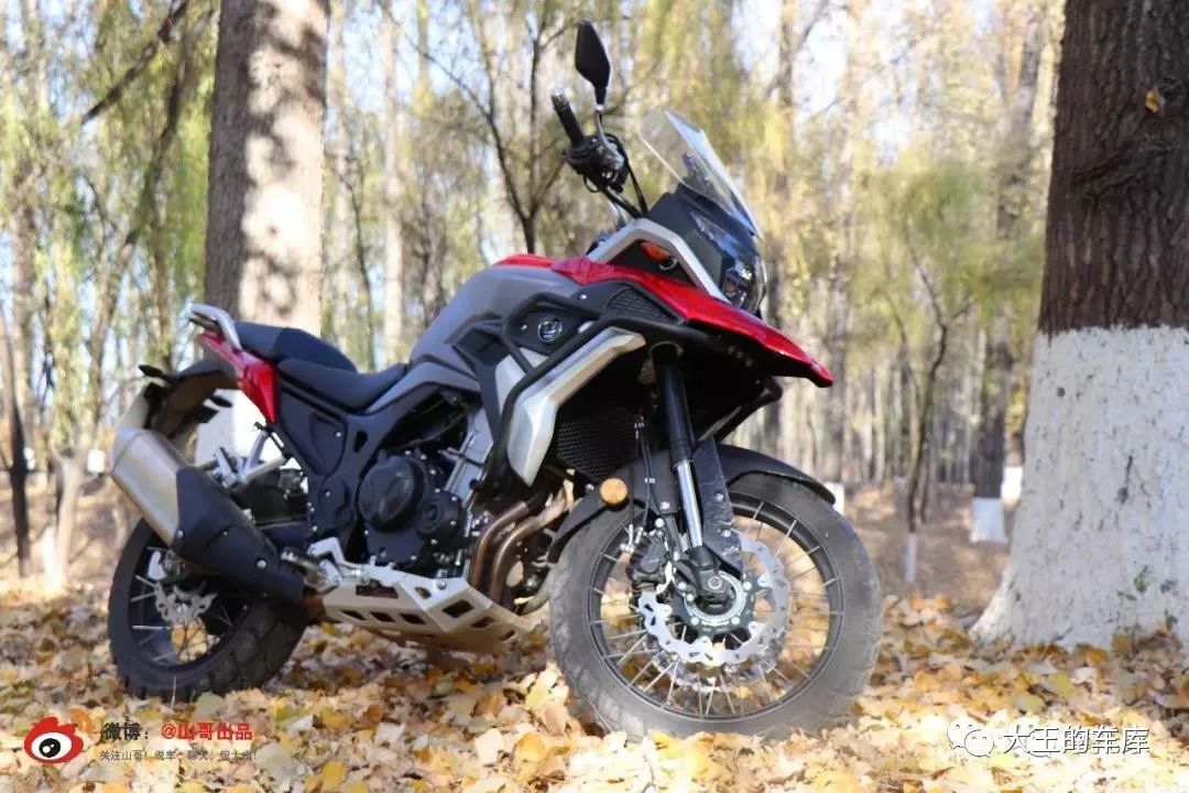 国产硬派拉力车推荐,新上市的国产拉力车