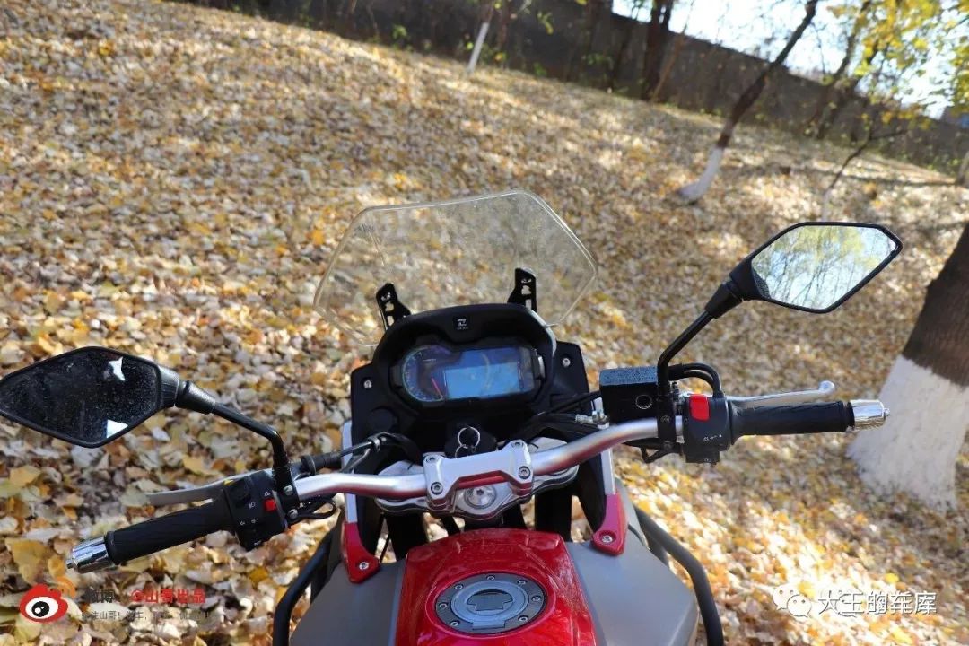 国产硬派拉力车推荐,新上市的国产拉力车