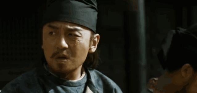 火晶柿子水盆羊肉第几集,火晶柿子羊肉泡馍