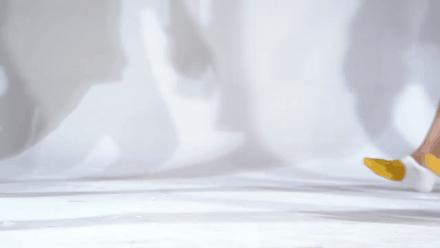 不起球船袜推荐,不臭脚隐形船袜