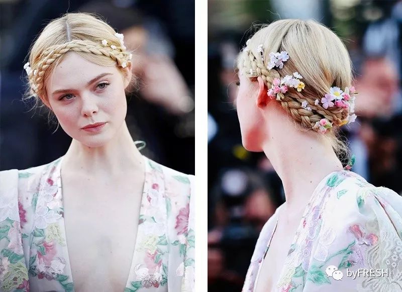 不想上班不想工作只想呆在家里,不想上班不想工作只想享福