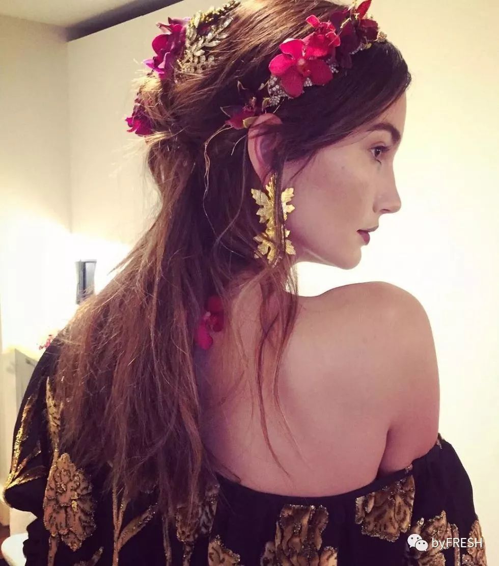 不想上班不想工作只想呆在家里,不想上班不想工作只想享福