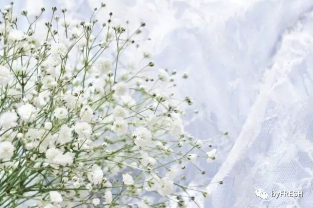 不想上班不想工作只想呆在家里,不想上班不想上学只想混吃等死