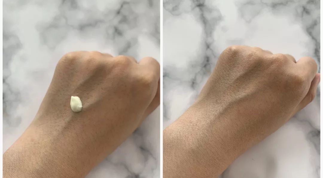 2022儿童防晒霜推荐排行榜前十名,防晒霜儿童海龟爸爸防紫外线