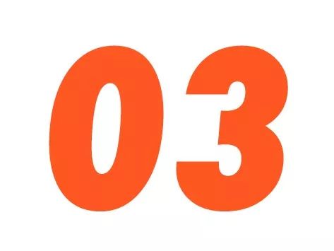 本周六日本仲夏夜祭·情报再开，旅行体验师宝藏玩法分享会