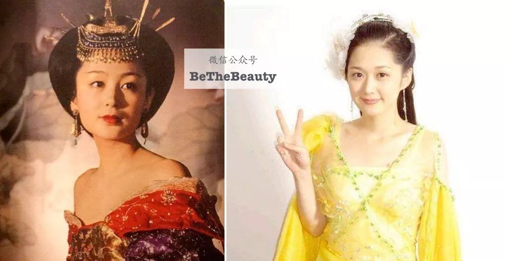 「有钱感」的精髓是什么?比logo更重要的是这些隐藏细节