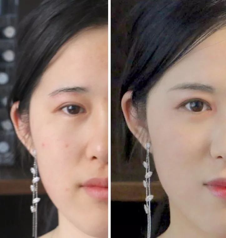 「有钱感」的精髓是什么?比logo更重要的是这些隐藏细节