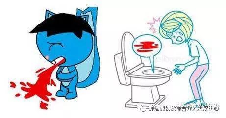 难治性消化道出血及难治性腹水的微创介入治疗-TIPS,运城市第一医院综合介入科