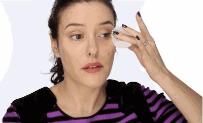 眼唇卸妆液第二代,哪款眼唇卸妆液好