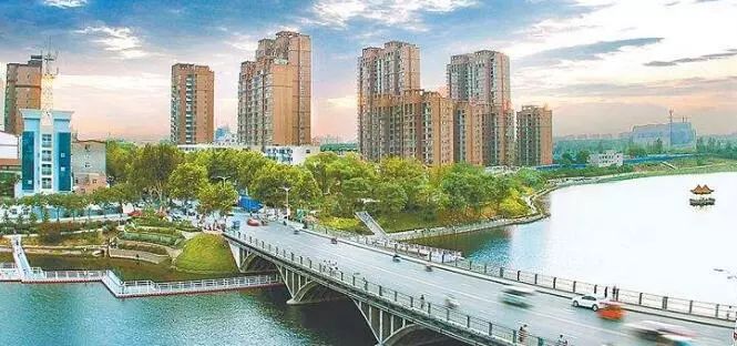 2020年河南大事件汇总,河南新闻大事2019