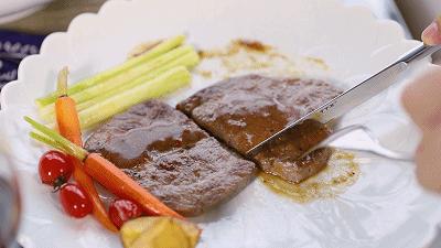 长沙自助海鲜最新鲜,长沙海鲜自助推荐必吃店