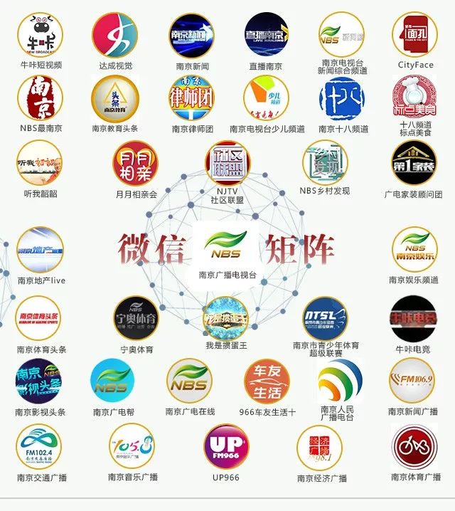 南京广电第六届萌宠节,南京广电萌宠节