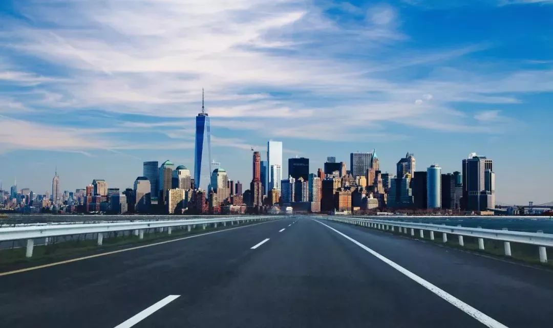 2020年郑州10件大事,2019年2月至5月份郑州大事