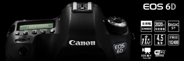 佳能高素质镜头推荐,高性价比单反照相机推荐佳能