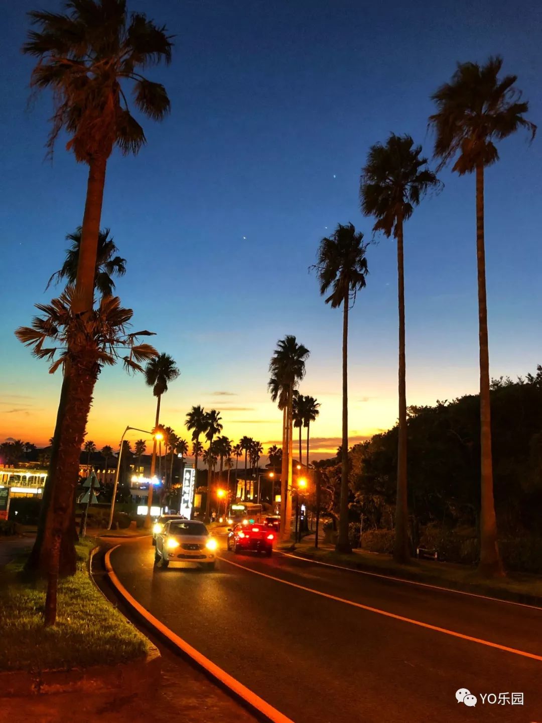 住帐篷一起看星星,住蒙古包看星星的地方