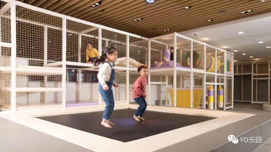 住帐篷一起看星星,住蒙古包看星星的地方