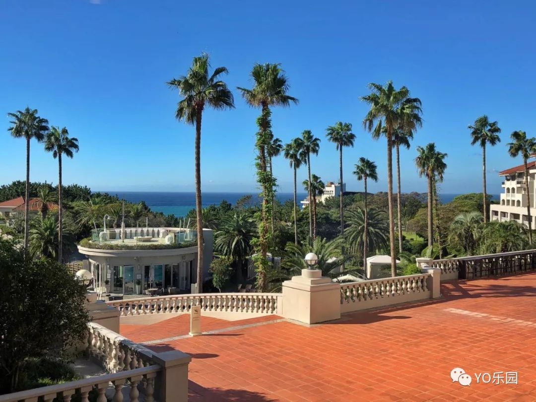 住帐篷一起看星星,住蒙古包看星星的地方