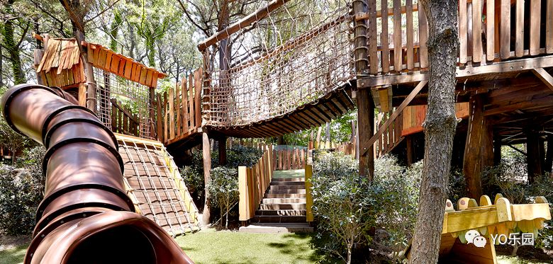 住帐篷一起看星星,住蒙古包看星星的地方