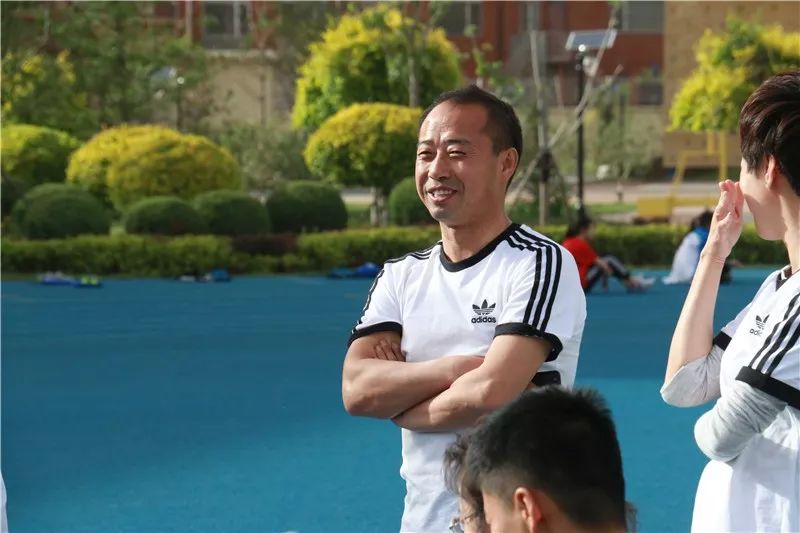 广全毕业季,毕业季广二师