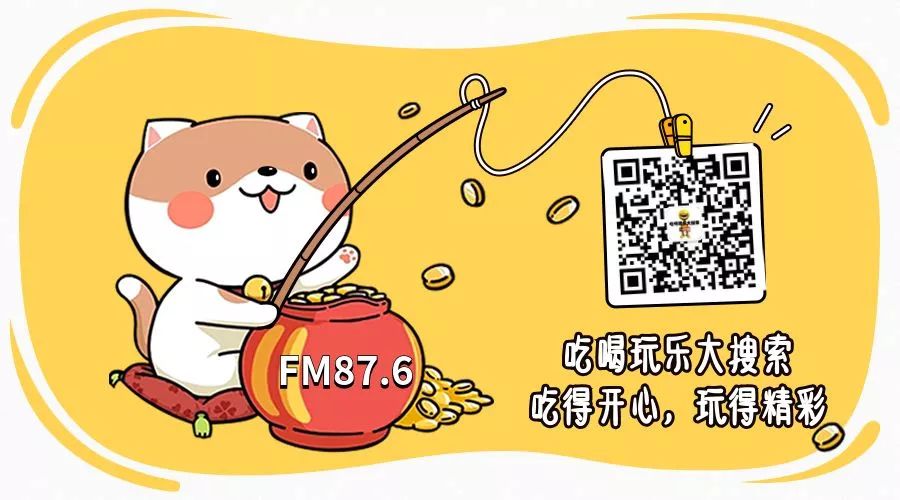 北京春季和秋季花粉过敏哪个厉害,预防花粉皮肤过敏的正确方法