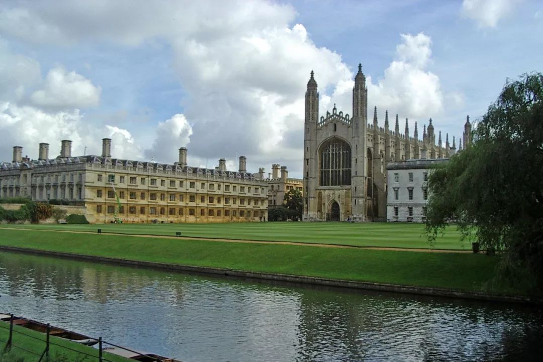 英国教育专业排名100强,教育专业好的英国大学