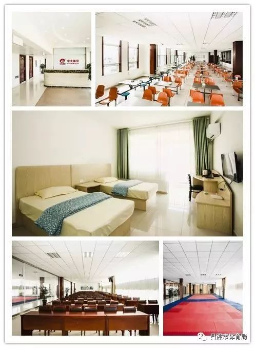 耐克运动营足球俱乐部,耐克运动营抖音团购