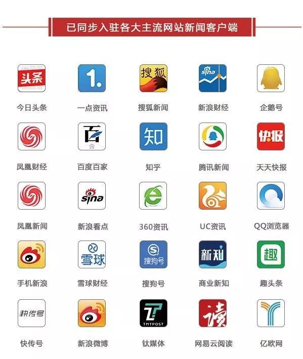 支付软件下载排名,支付app排名50位