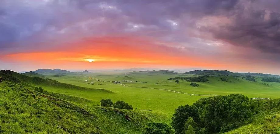 邳州广电直播间,邳州广电直播