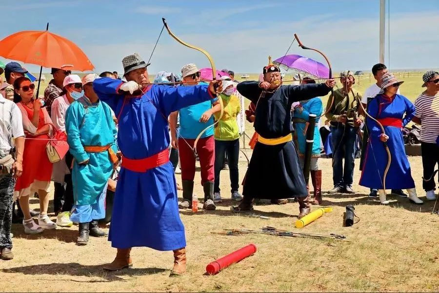 邳州广电直播间,邳州广电直播