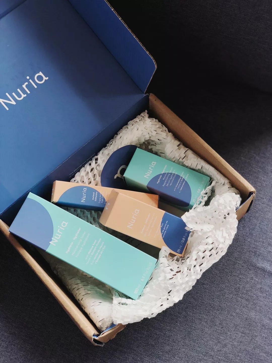 7月的爆款好物分享,超好用的神仙好物