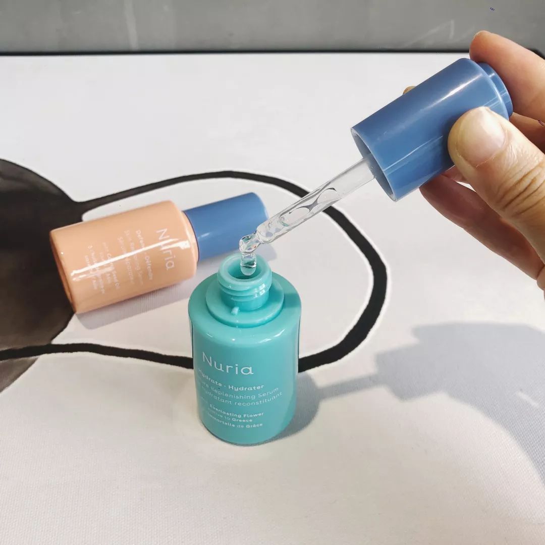 7月的爆款好物分享,超好用的神仙好物