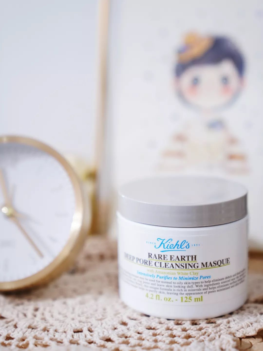 7月的爆款好物分享,超好用的神仙好物