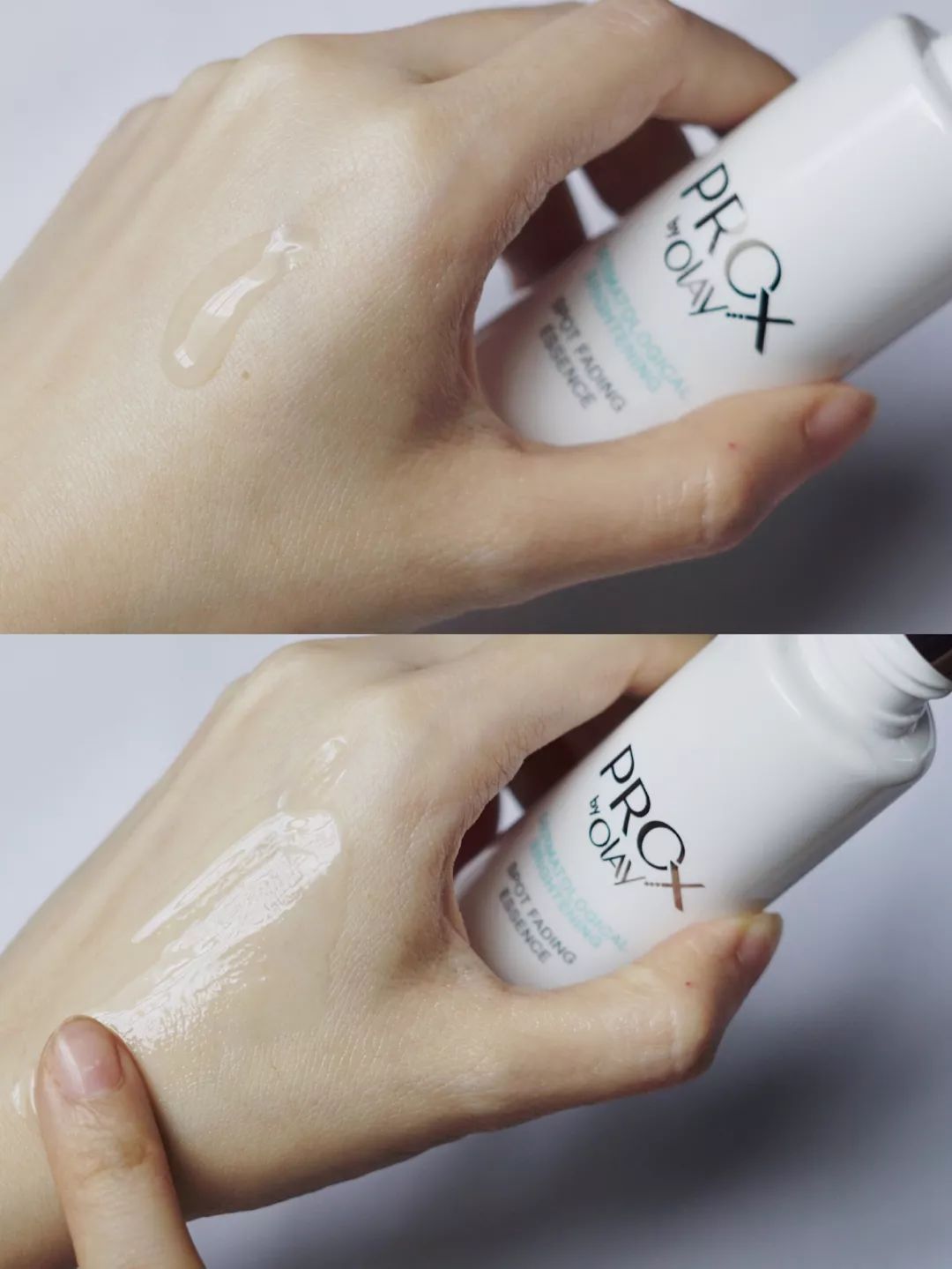 7月的爆款好物分享,超好用的神仙好物