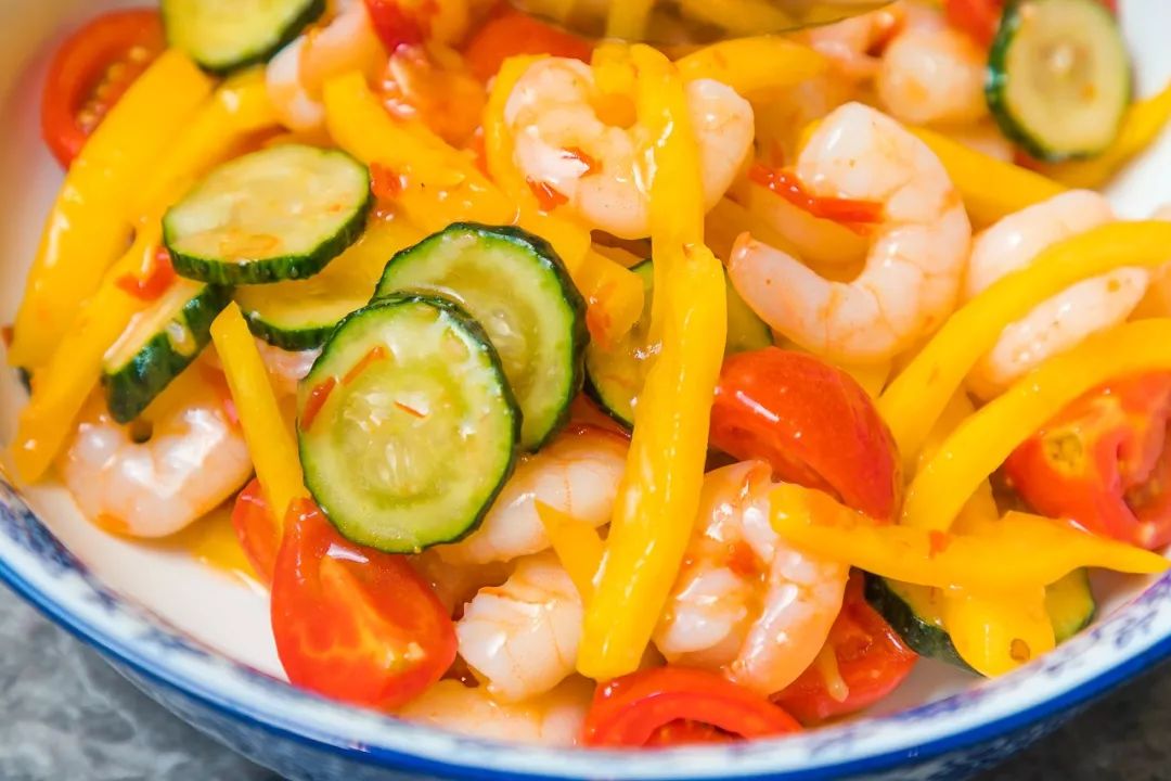 骞垮窞浜旀槦閰掑簵鑷姪鍗堥鎺ㄨ崘,鏂板鑷姪鍗堥