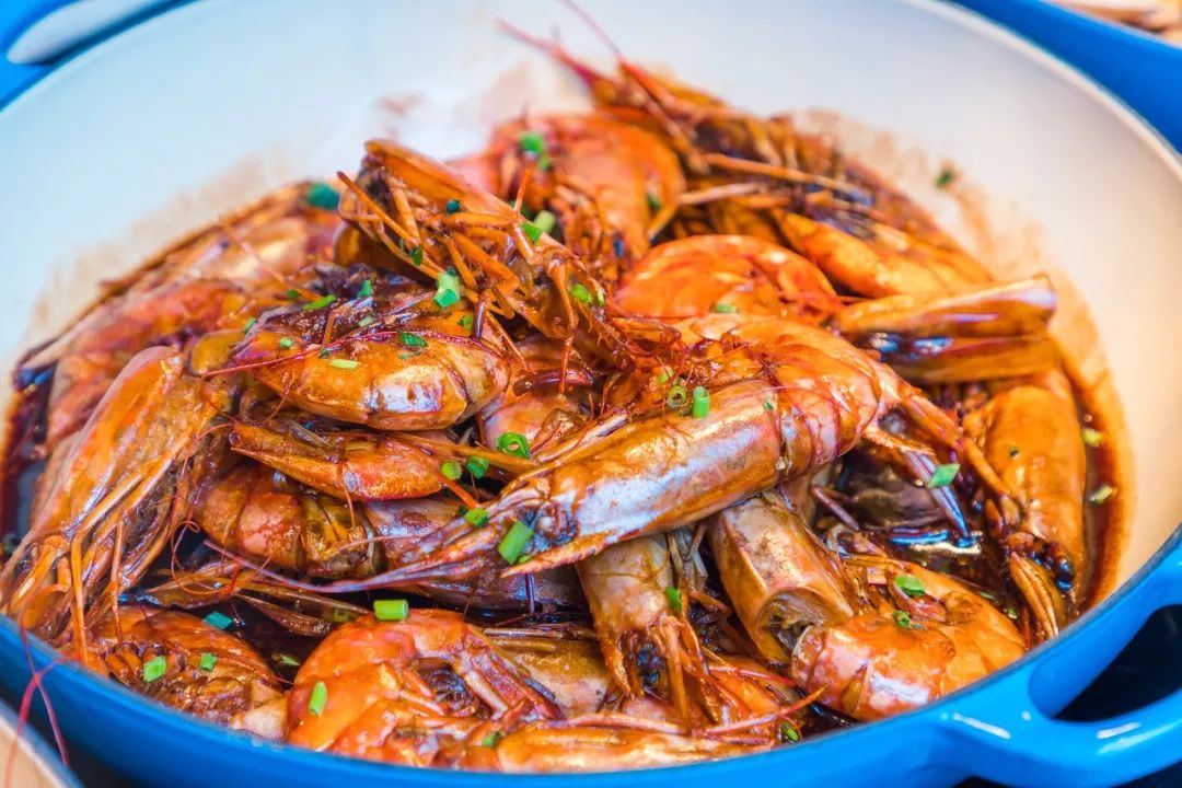 骞垮窞浜旀槦閰掑簵鑷姪鍗堥鎺ㄨ崘,鏂板鑷姪鍗堥