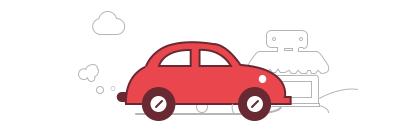 限量开抢！1分钱秒杀工商银行ETC，再领421元大礼包