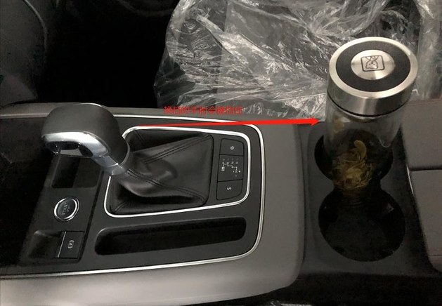 雪铁龙天逸16万,雪铁龙天逸哪年引入的魔毯悬挂