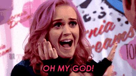 双十一来了都买什么,双十一来了还等啥呢