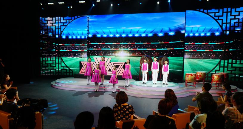 刘尊唱的古诗歌曲,刘尊唱古诗